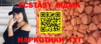 ГАЛЛЮЦИНОГЕННЫЕ ГРИБЫ Первоуральск